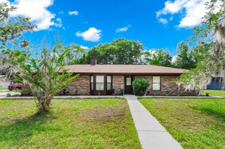 5722 SW 81ST TERRACE, Gainesville, FL 32608