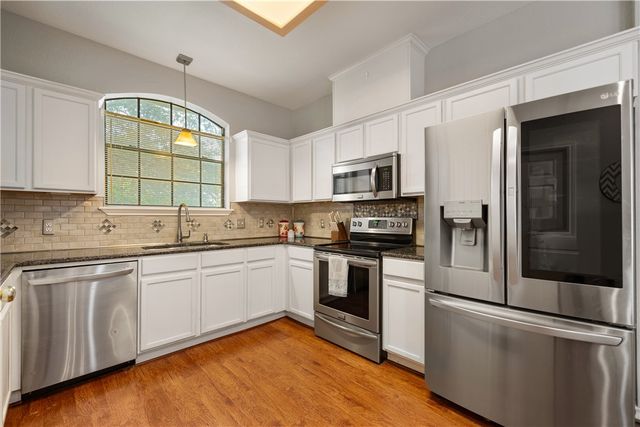 4442 Lake Superior Dr, Corpus Christi, TX 78413