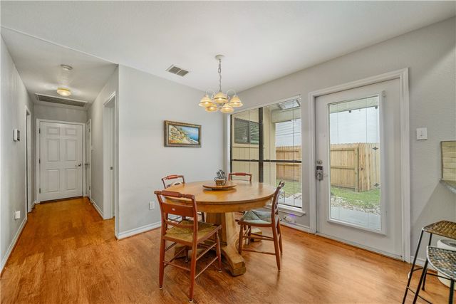 4442 Lake Superior Dr, Corpus Christi, TX 78413