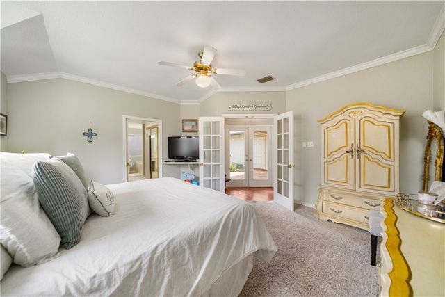 4442 Lake Superior Dr, Corpus Christi, TX 78413