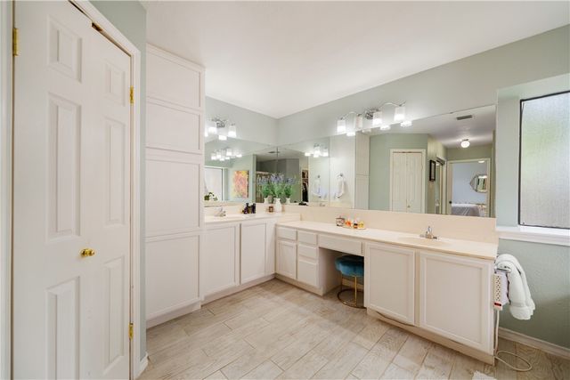 4442 Lake Superior Dr, Corpus Christi, TX 78413