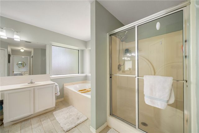 4442 Lake Superior Dr, Corpus Christi, TX 78413