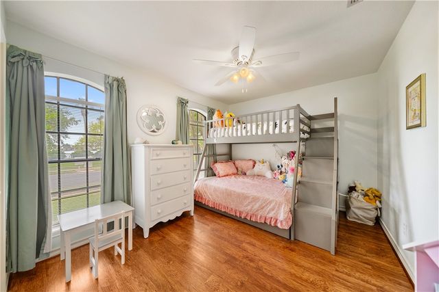 4442 Lake Superior Dr, Corpus Christi, TX 78413
