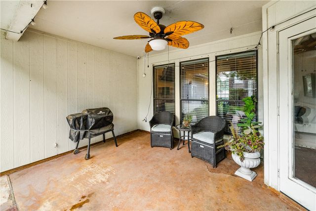 4442 Lake Superior Dr, Corpus Christi, TX 78413