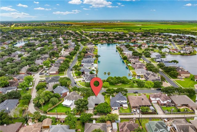 4442 Lake Superior Dr, Corpus Christi, TX 78413