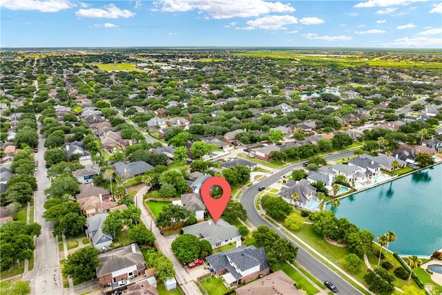 4442 Lake Superior Dr, Corpus Christi, TX 78413