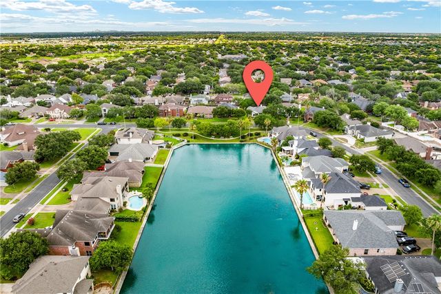 4442 Lake Superior Dr, Corpus Christi, TX 78413