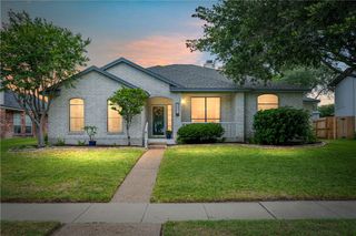 4442 Lake Superior Dr, Corpus Christi, TX 78413