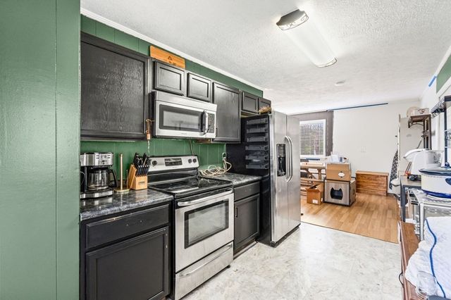 939 Watauga Rd, Cookeville, TN 38506