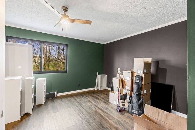939 Watauga Rd, Cookeville, TN 38506