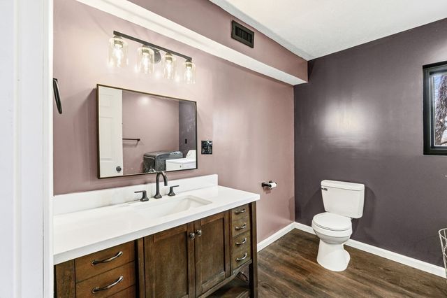 939 Watauga Rd, Cookeville, TN 38506