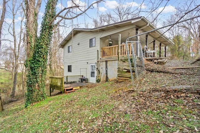 939 Watauga Rd, Cookeville, TN 38506