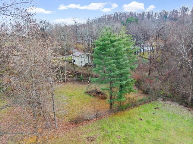 939 Watauga Rd, Cookeville, TN 38506