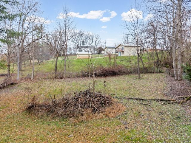 939 Watauga Rd, Cookeville, TN 38506