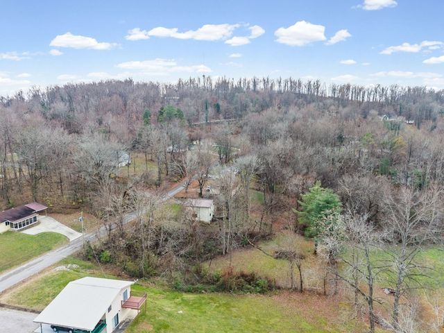 939 Watauga Rd, Cookeville, TN 38506