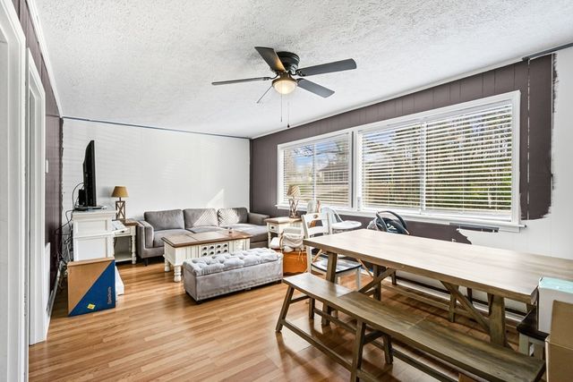 939 Watauga Rd, Cookeville, TN 38506