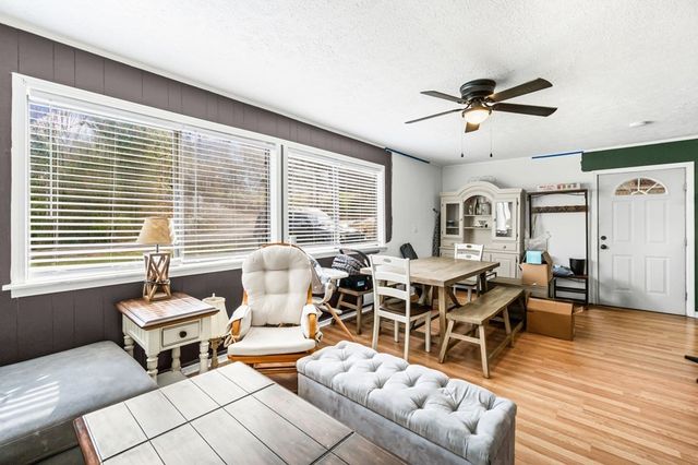 939 Watauga Rd, Cookeville, TN 38506