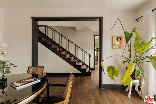 8856 Appian Way, Los Angeles, CA 90046