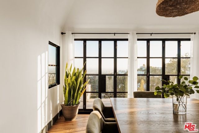 8856 Appian Way, Los Angeles, CA 90046