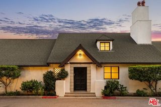 8856 Appian Way, Los Angeles, CA 90046