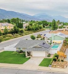 6225 Mandy, San Bernardino, CA 92407