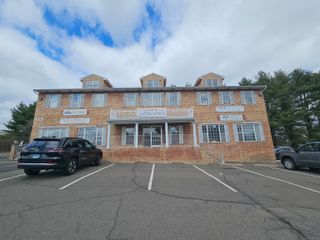 1755 Meriden Waterbury Turnpike 4+5, Southington, CT 06489