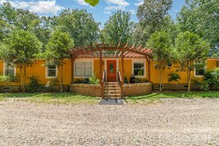1783 Knotty Branch Trail, Rock Hill, SC 29730