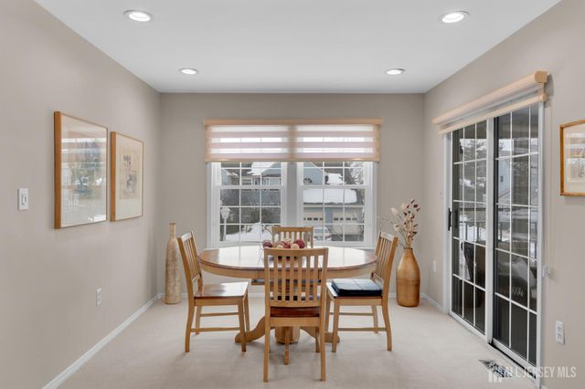 57 Yorkshire Drive D, Monroe, NJ 08831