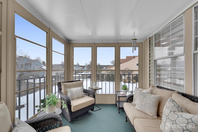 57 Yorkshire Drive D, Monroe, NJ 08831