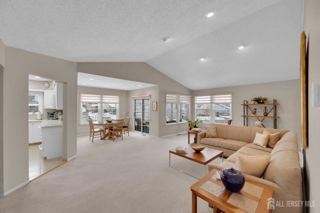 57 Yorkshire Drive D, Monroe, NJ 08831