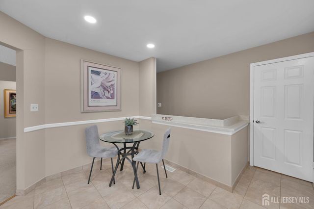 57 Yorkshire Drive D, Monroe, NJ 08831