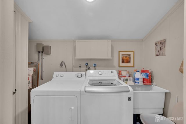 57 Yorkshire Drive D, Monroe, NJ 08831