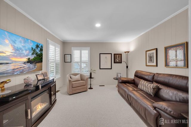 57 Yorkshire Drive D, Monroe, NJ 08831