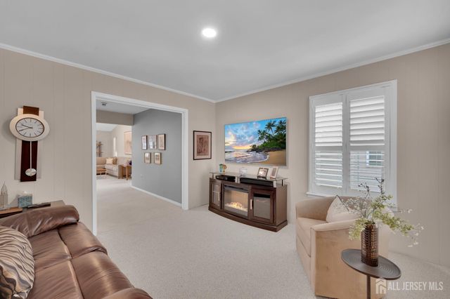 57 Yorkshire Drive D, Monroe, NJ 08831