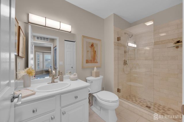 57 Yorkshire Drive D, Monroe, NJ 08831