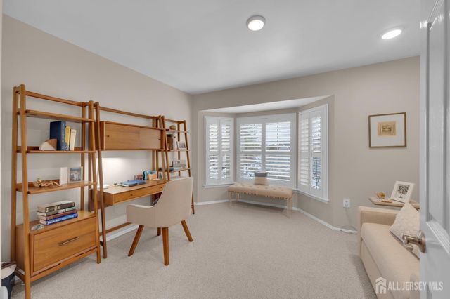 57 Yorkshire Drive D, Monroe, NJ 08831