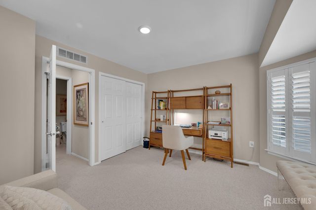 57 Yorkshire Drive D, Monroe, NJ 08831