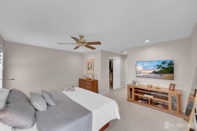 57 Yorkshire Drive D, Monroe, NJ 08831