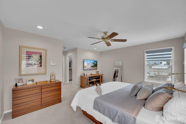 57 Yorkshire Drive D, Monroe, NJ 08831