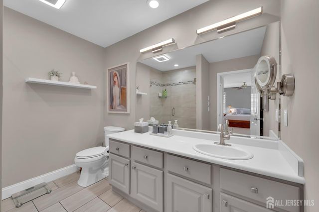 57 Yorkshire Drive D, Monroe, NJ 08831