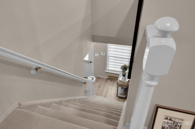 57 Yorkshire Drive D, Monroe, NJ 08831