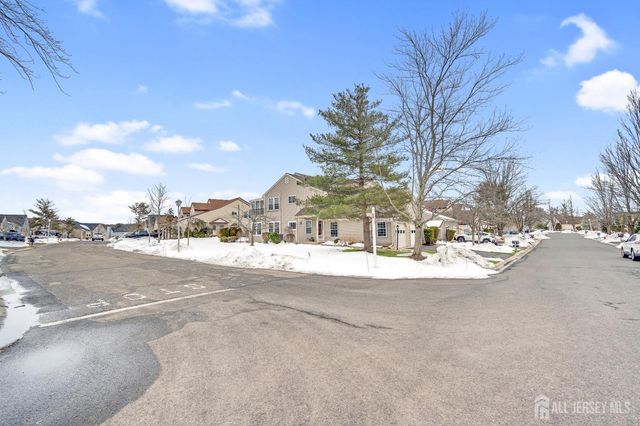 57 Yorkshire Drive D, Monroe, NJ 08831