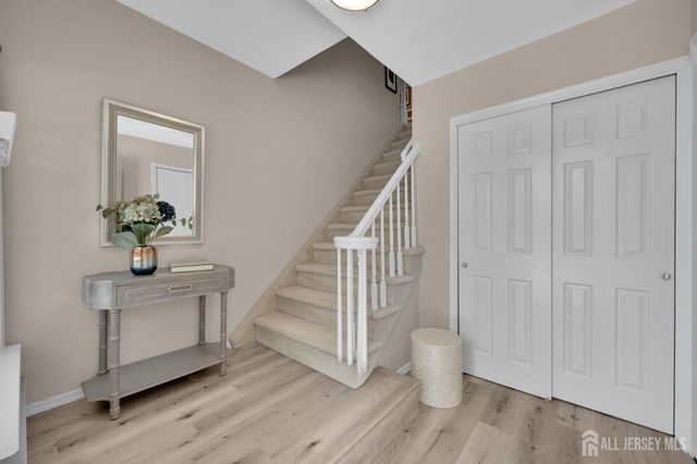 57 Yorkshire Drive D, Monroe, NJ 08831