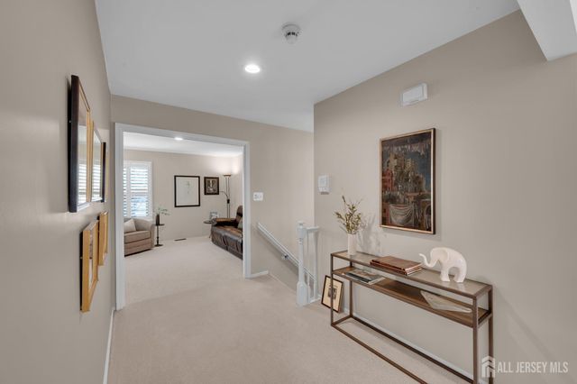 57 Yorkshire Drive D, Monroe, NJ 08831