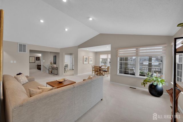 57 Yorkshire Drive D, Monroe, NJ 08831