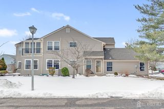 57 Yorkshire Drive D, Monroe, NJ 08831