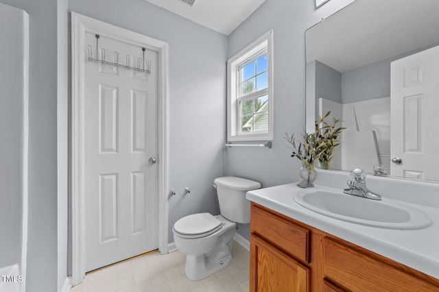 1029 Cove Circle, Clayton, NC 27520