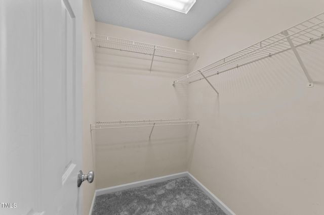 1029 Cove Circle, Clayton, NC 27520