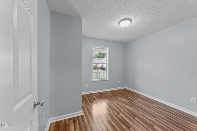 1029 Cove Circle, Clayton, NC 27520