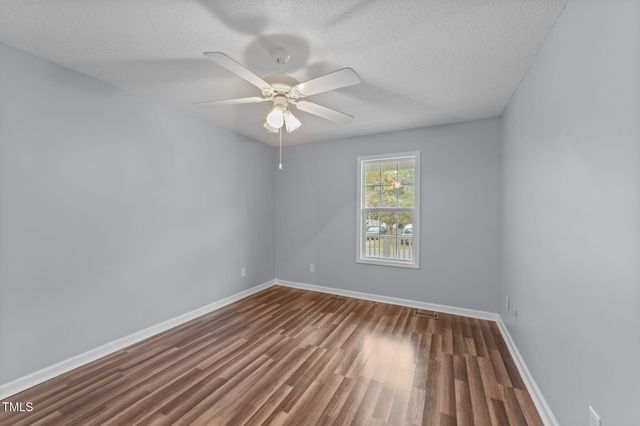 1029 Cove Circle, Clayton, NC 27520